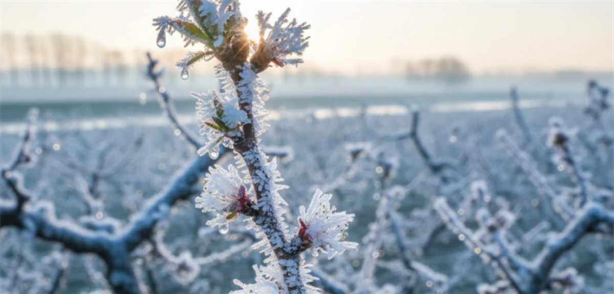 MÜJDE ZİRAİ DON DESTEK ÖDEMESİ BUGÜN HESAPLARA AKTARILIYOR