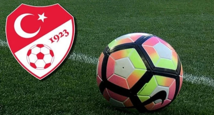 Nesine 2. Lig Grupları Kura &Ccedil;ekimi, Ankara'da Ger&ccedil;ekleştirildi
