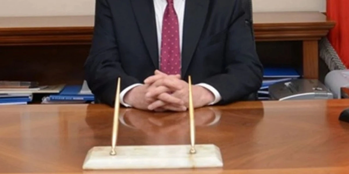 O Okul Yöneticilerine Yeni Yıldan İtibaren 112.923 TL Ödeme Yapılacak