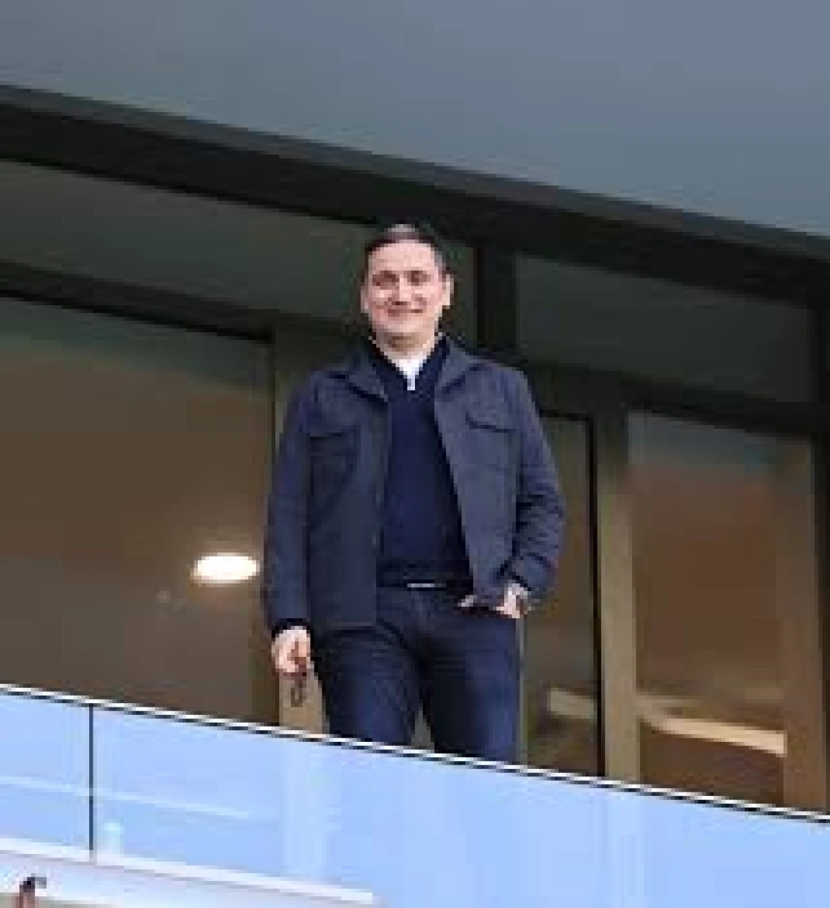 O Y&Ouml;NETİCİLERİN CEZALARI ONANDI