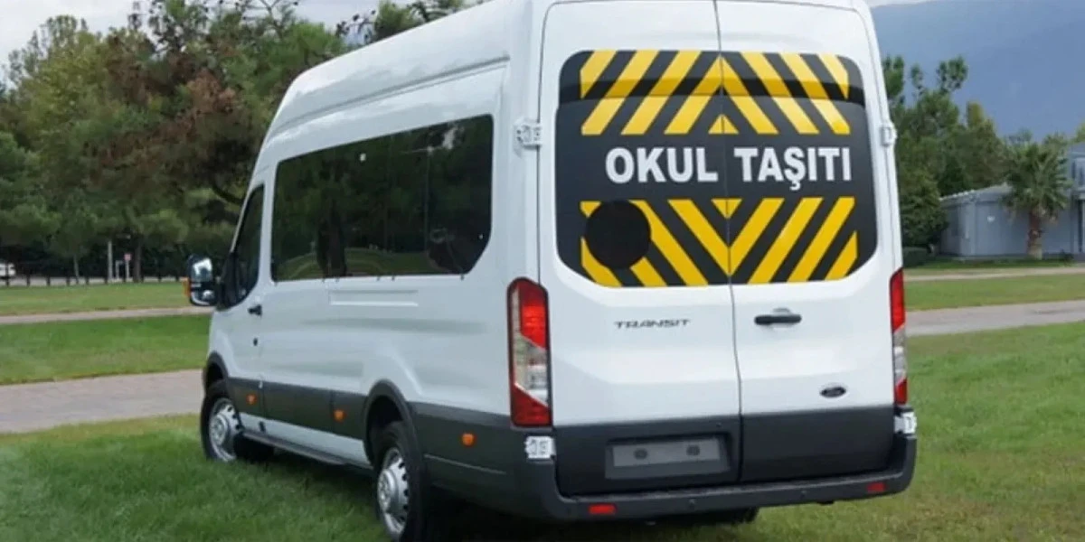 &Ouml;ğrenci taşıma ihalesi yapılacak