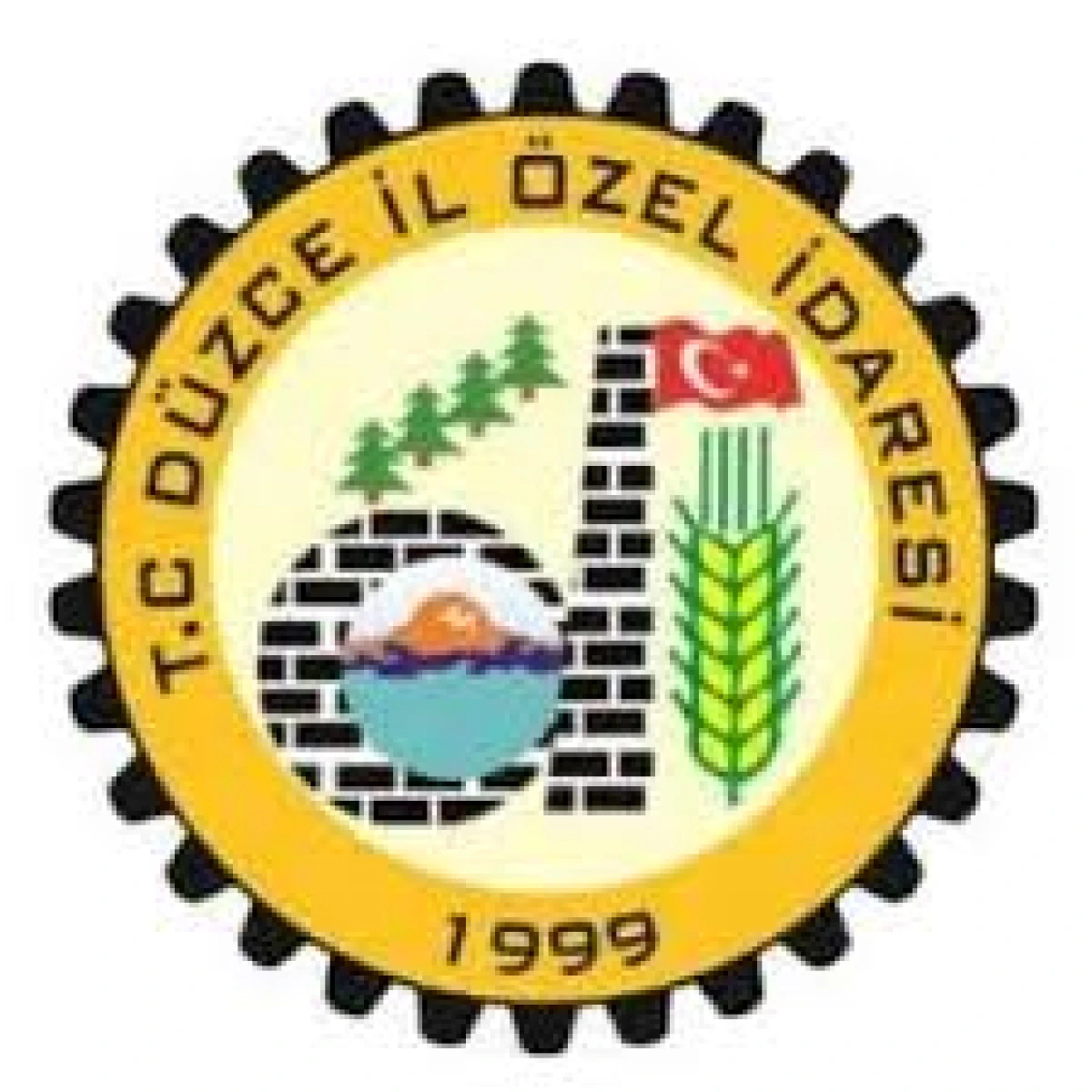 Okul bakım onarımı yaptırılacak
