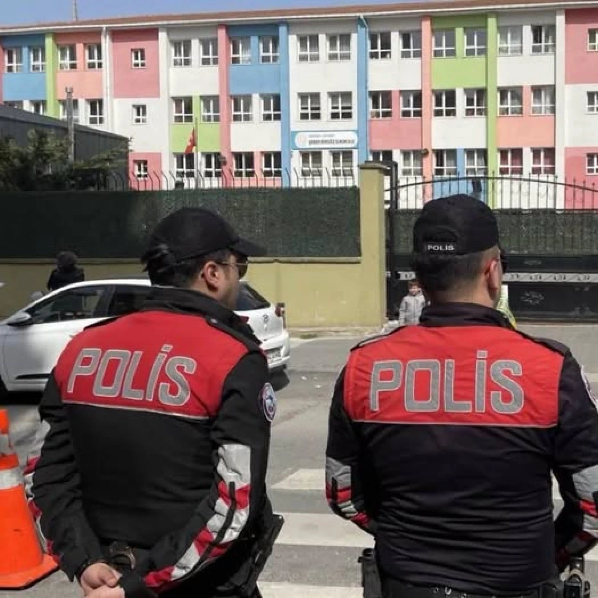 Okullarda Randevusuz Ziyaret D&ouml;nemi Bitiyor