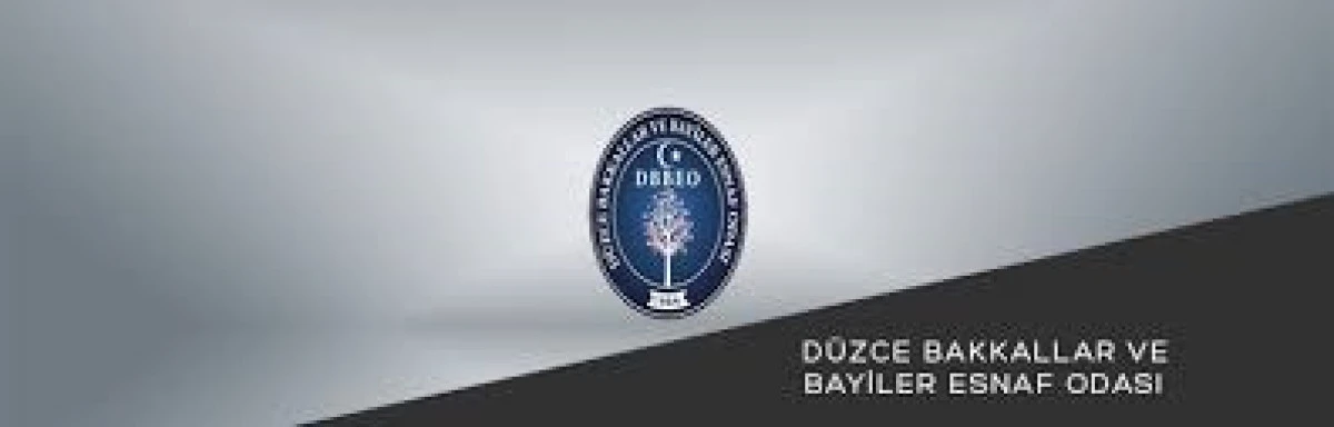 Olağan Genel Kurul Toplantısı ilanı