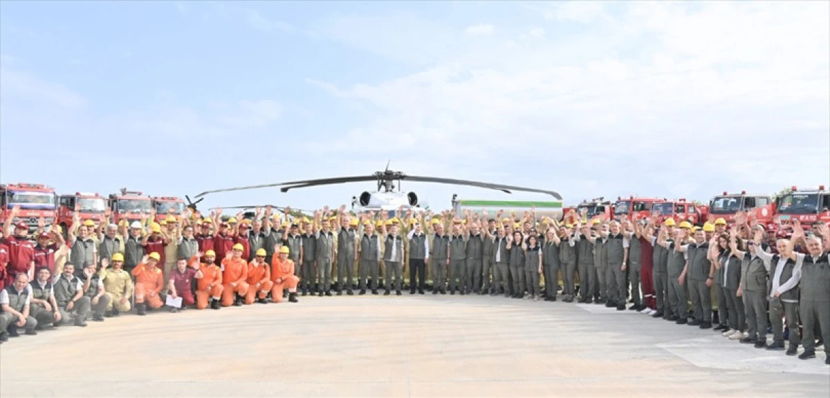 ONLARDA O HAKTAN FAYDALANACAKLAR