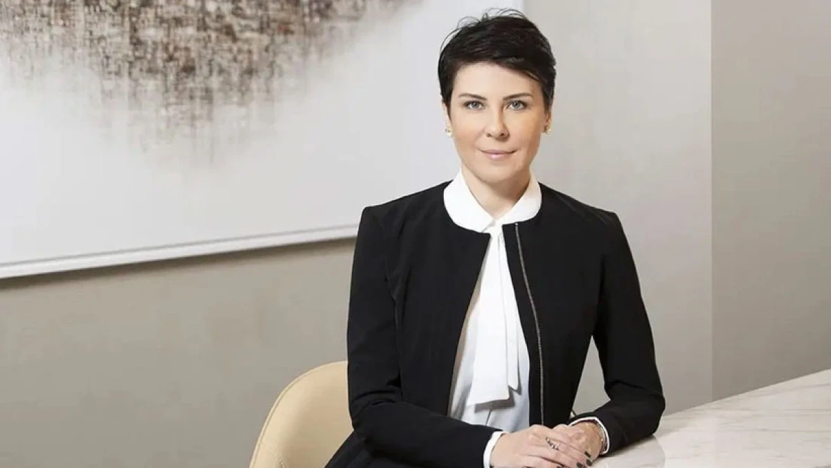 ÖZGÜR ÖZEL DÜZCE DE