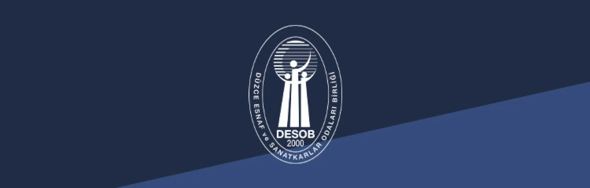 PAZARCILAR YENİ BAŞKANINI SE&Ccedil;ECEK