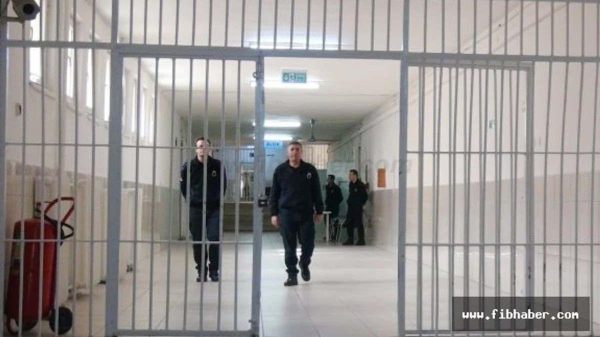 Personel servisi hizmeti alınacak