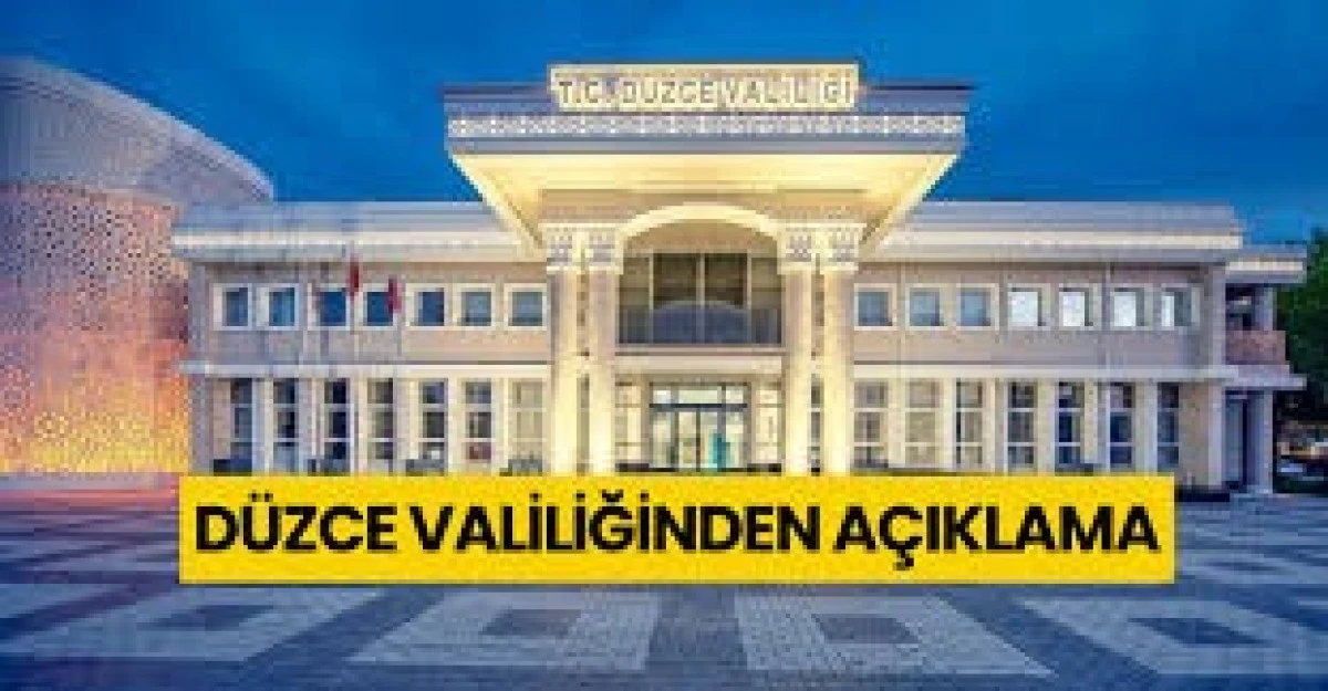 Polisin vatandaşları darp iddialarına valilikten a&ccedil;ıklama &hellip;.