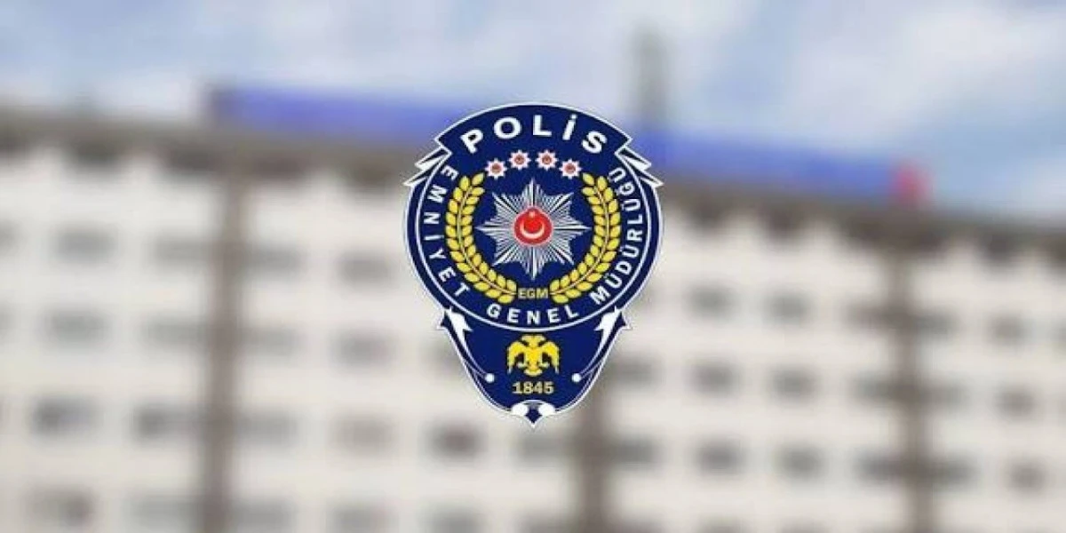 Promosyon Miktarı Değişti Anlaşma Sağlandı