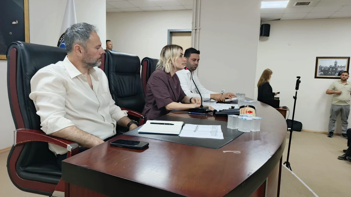 PUSULA KATAMARAN İ&Ccedil;İN EN NET A&Ccedil;IKLAMA GELDİ