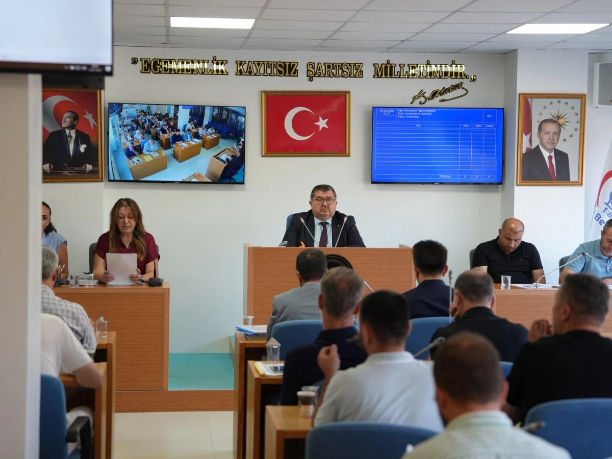 S VE T PLAKA DEVİR İŞLEMLERİNDE TARİFE DEĞİŞİKLİĞİ