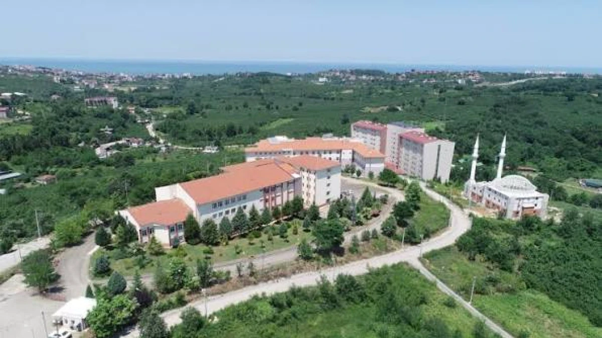 Sarf malzeme alınacak