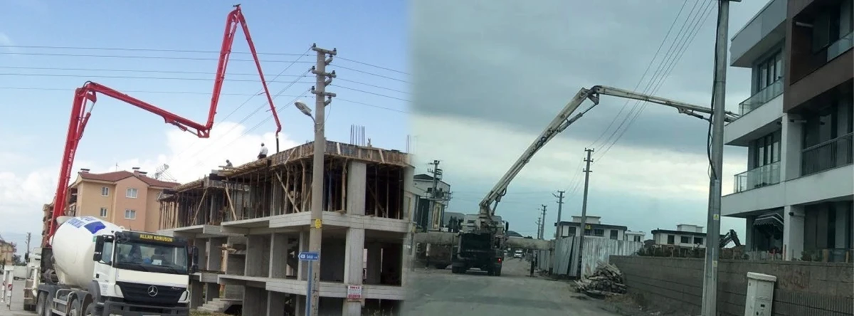 SEDAŞ TAN &Ouml;NEMLİ HATIRLATMA