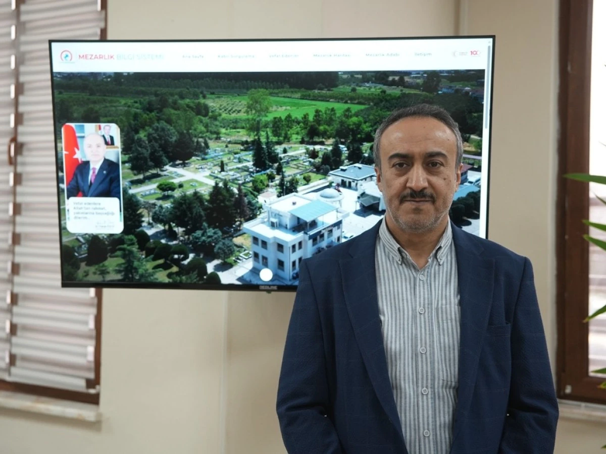 &lsquo;ŞEHİTLERİMİZ&rsquo; SAYFASI MEBİS&rsquo;TE ERİŞİME A&Ccedil;ILDI