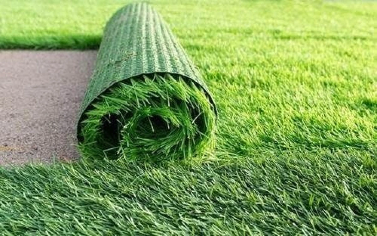 Sentetik &ccedil;im alınacak