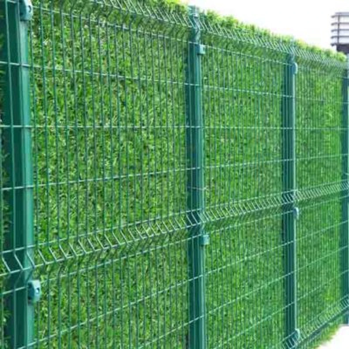 Sentetik &ccedil;im ve tel &ouml;rg&uuml; yaptırılacak