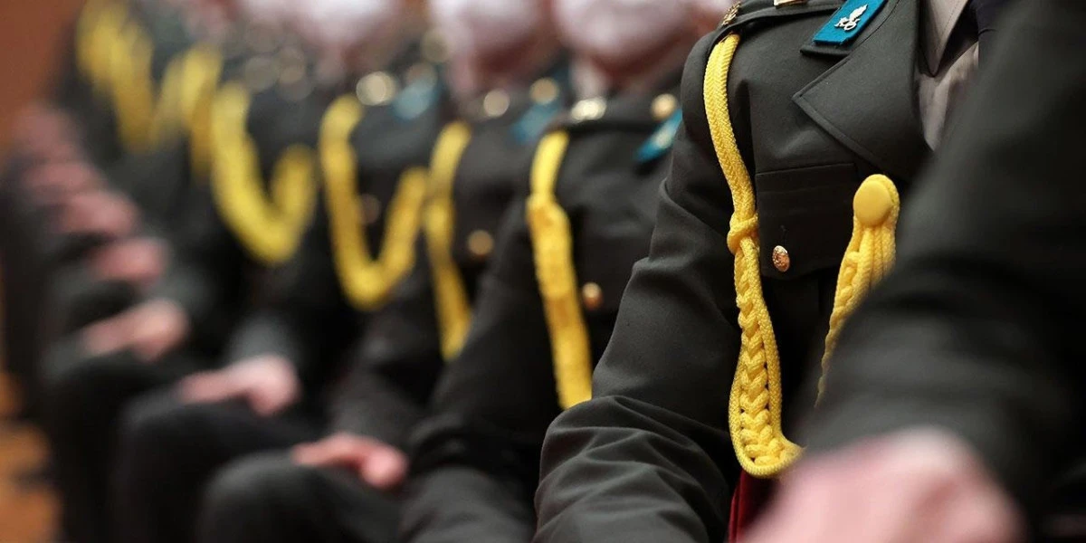 Sınava Giriş Belgeleri A&ccedil;ıklandı