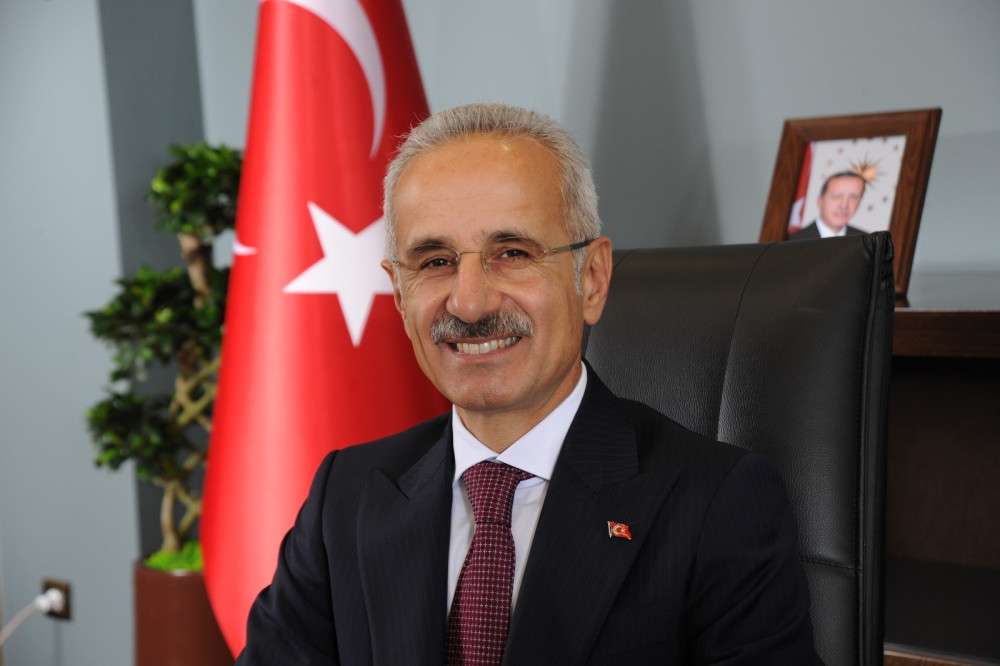 SİZCE BAYRAMDA KAÇ TELEFON GÖRÜŞMESİ YAPILDI.DETAYLAR HABERİMİZDE