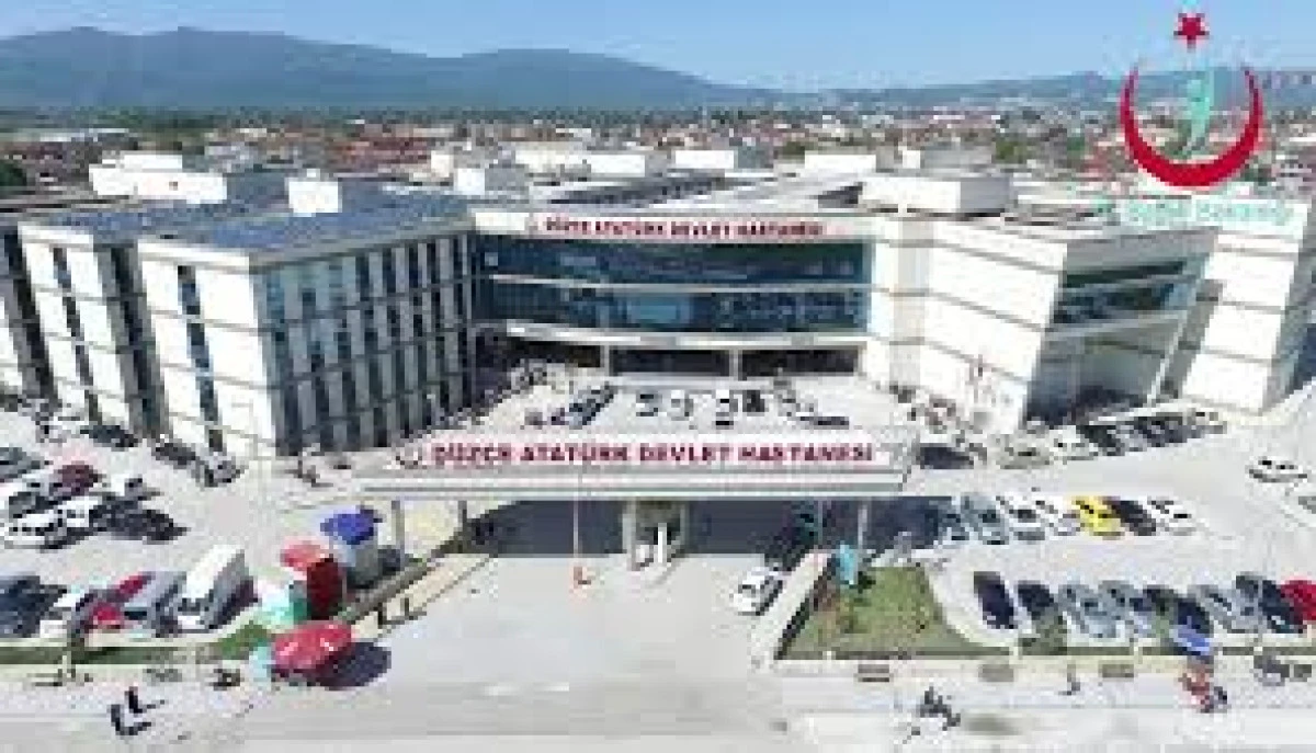 Soğutma sistemleri bakım onarım hizmeti alınacak