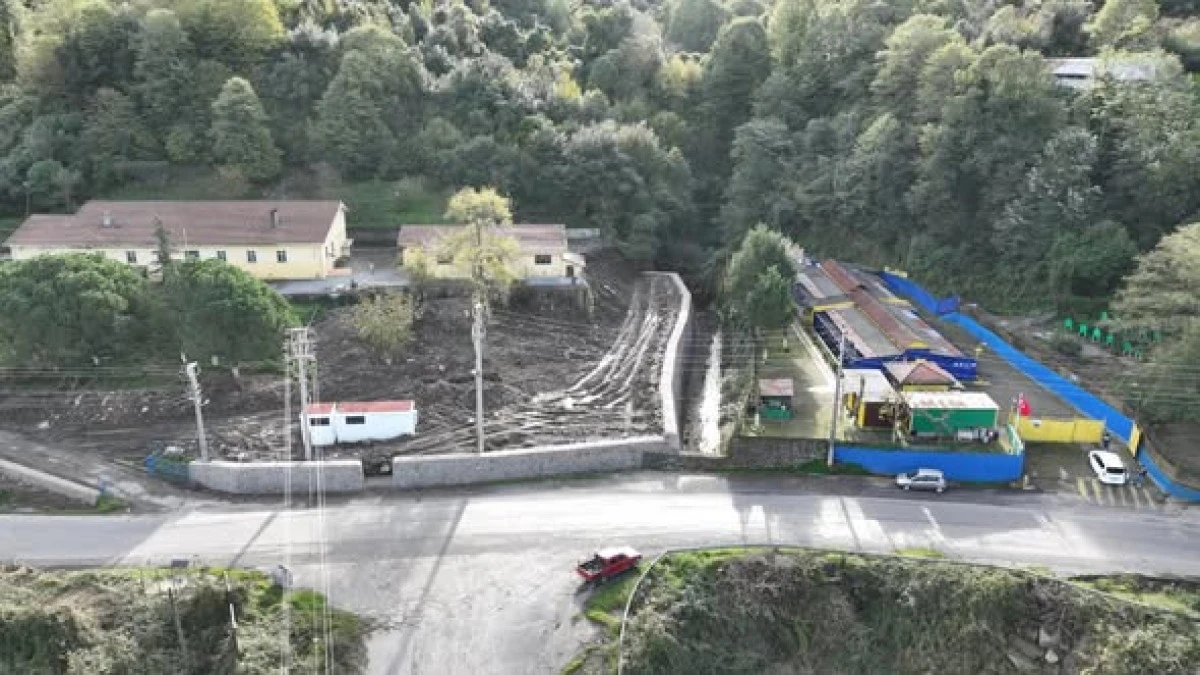 SOKAK HAYVANLARI BARINMA EVİ’NİN KAPASİTESİNİ ARTIRIYOR