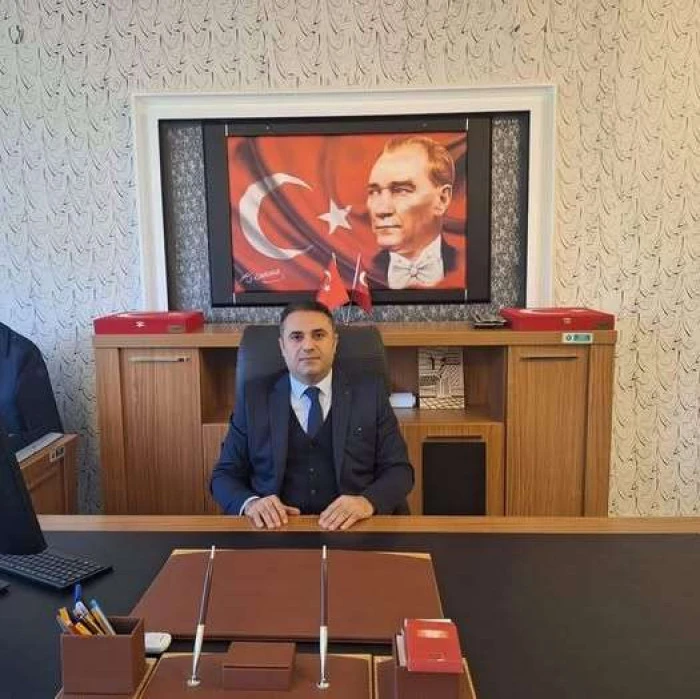 SON DAKİKA-AK&Ccedil;AKOCA BİR DEĞERİNİ DAHA KAYBETTİ