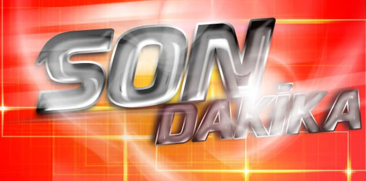 SON DAKİKA-AK&Ccedil;AKOCA-MELENAĞZI YOLU İHALE EDİLDİ