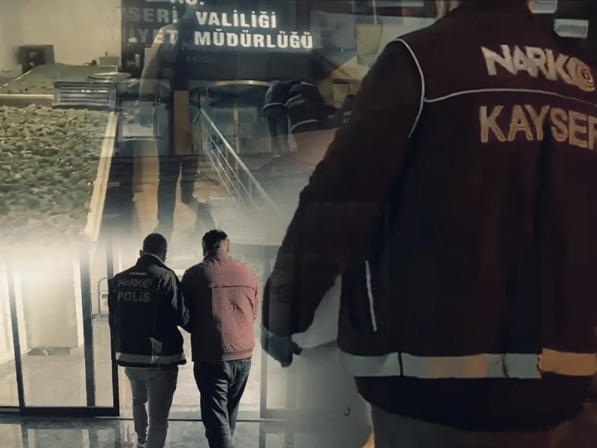 SON DAKİKA-ARALARINDA D&Uuml;ZCE DE VAR