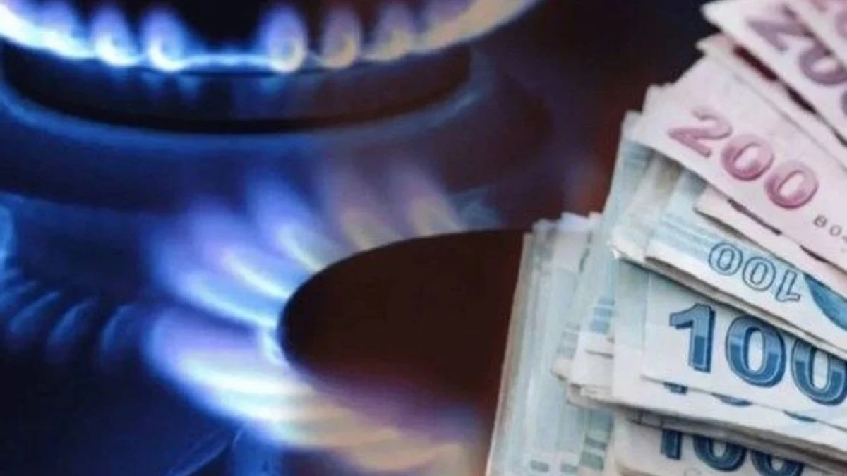 SON DAKİKA GELİŞMESİ-Yeni tarifeler yarından itibaren ge&ccedil;erli