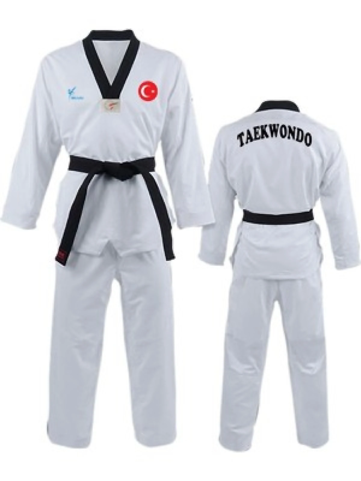 Spor malzemesi alınacak