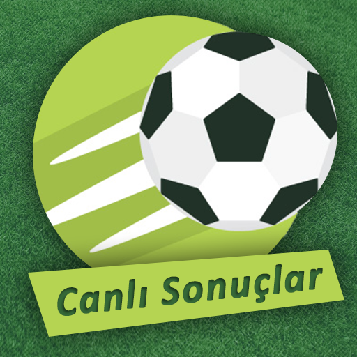 SPORDA CUMARTESİ MESAİSİNDE TOPLU SONUÇLAR