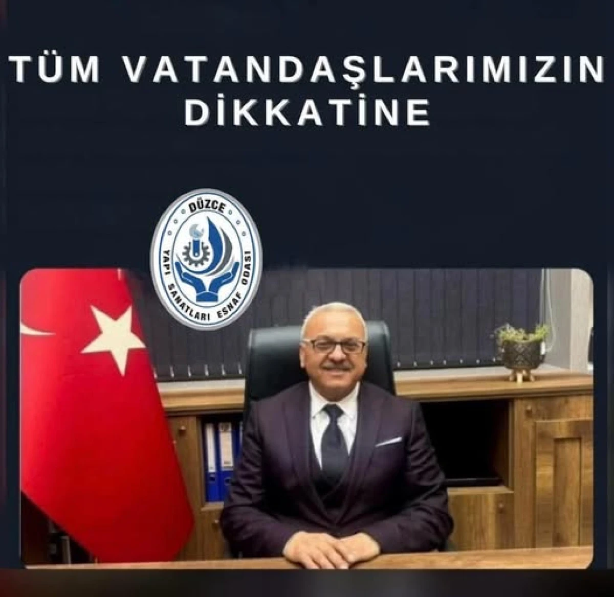 Su saya&ccedil;ları i&ccedil;in &rsquo;don&rsquo; uyarısı