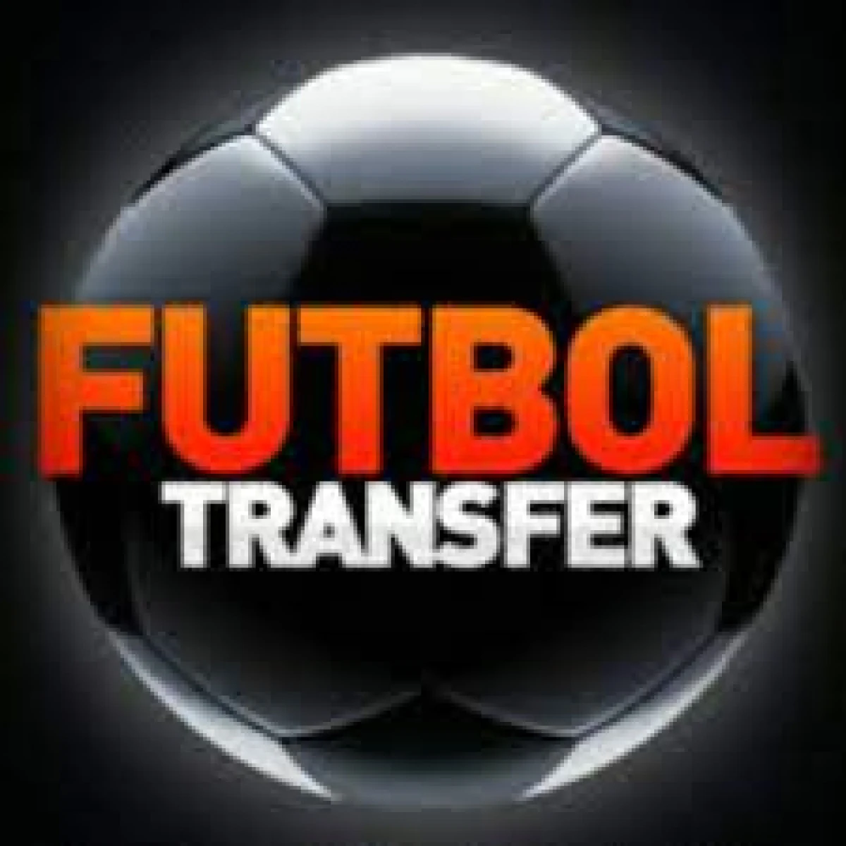 S&Uuml;PER LİGDE ŞİMDİYE KADAR YAPILAN TRANSFERLER