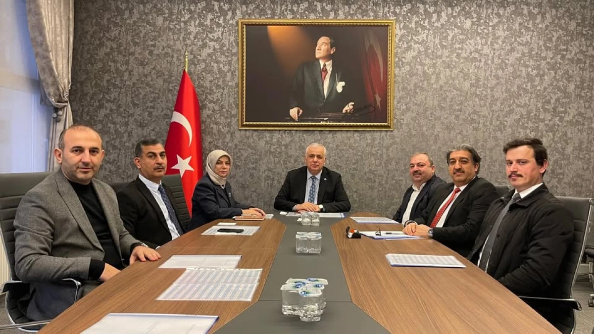 S&Uuml;R&Uuml;C&Uuml; EHLİYETİNE ZAM GELECEK