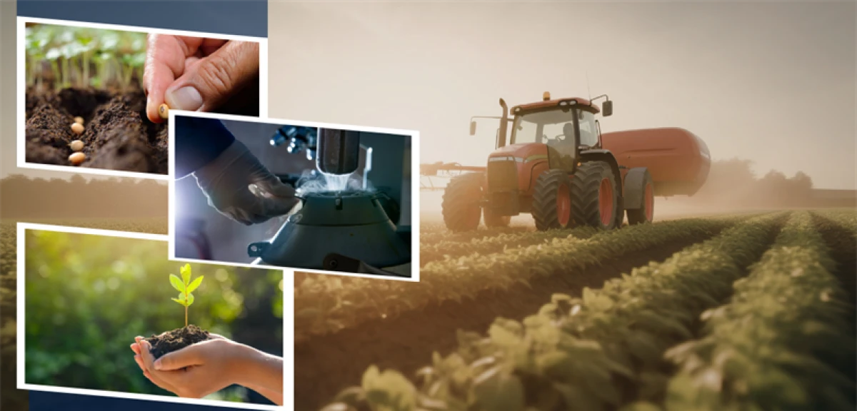 TARIMSAL DESTEKLEME &Ouml;DEMESİ HESAPLARA AKTARILIYOR