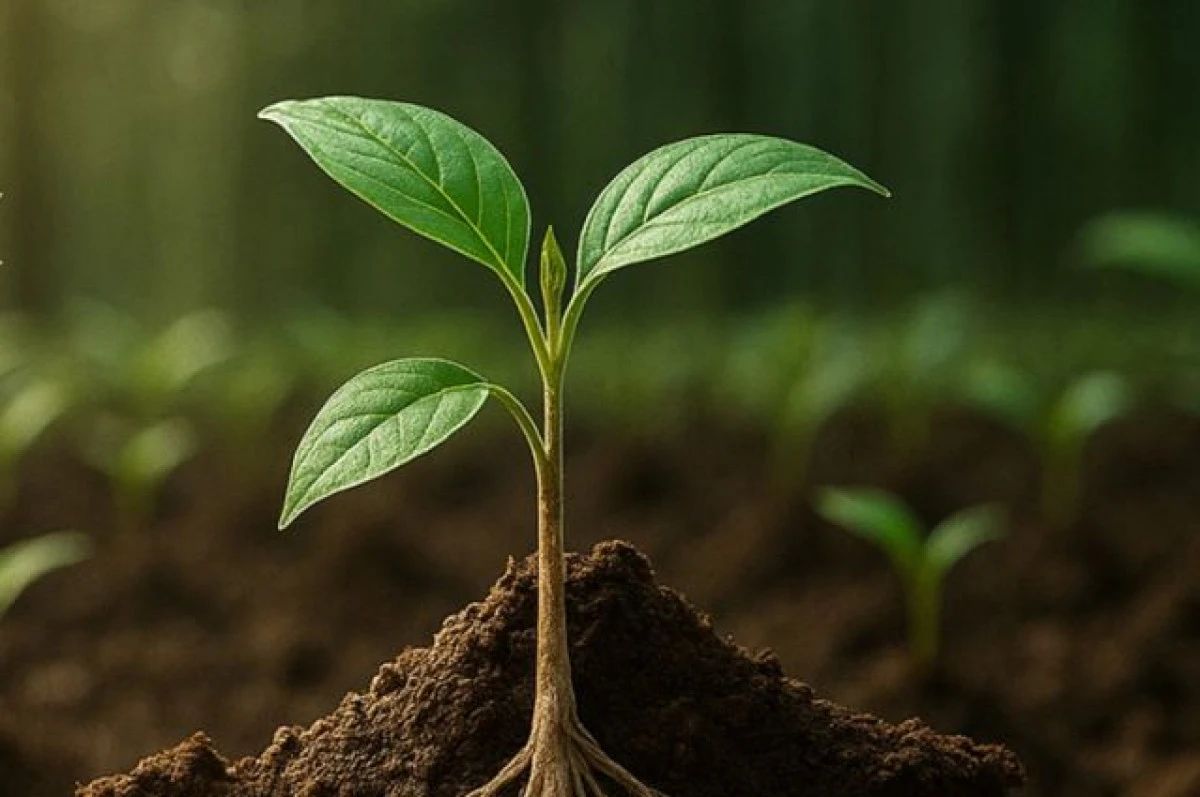 TARSİM üreticilere 11,6 milyar TL tazminat ödedi  