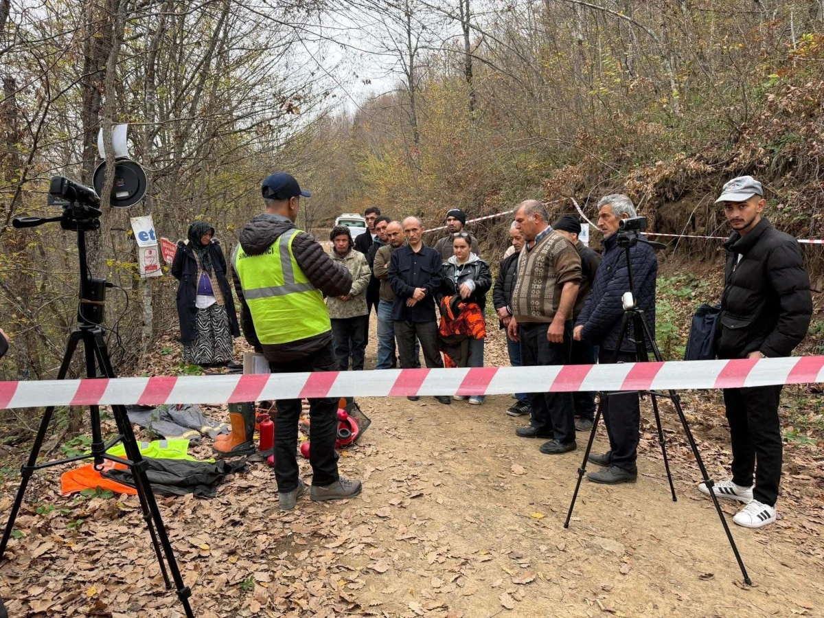 Teknik hizmetler alınacaktır