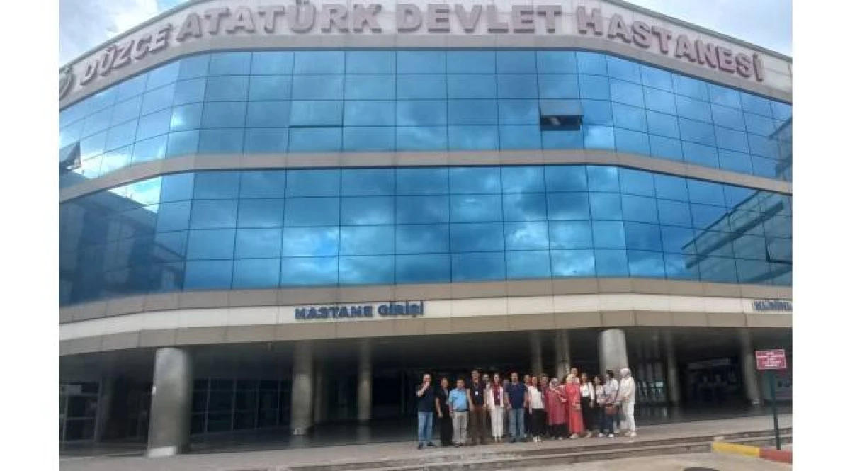 Teknik servis malzemesi alınacak