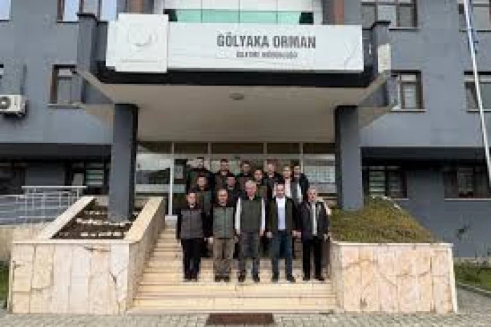 Tel ihata ve s&uuml;rg&uuml;l&uuml; kapı yaptırılacak