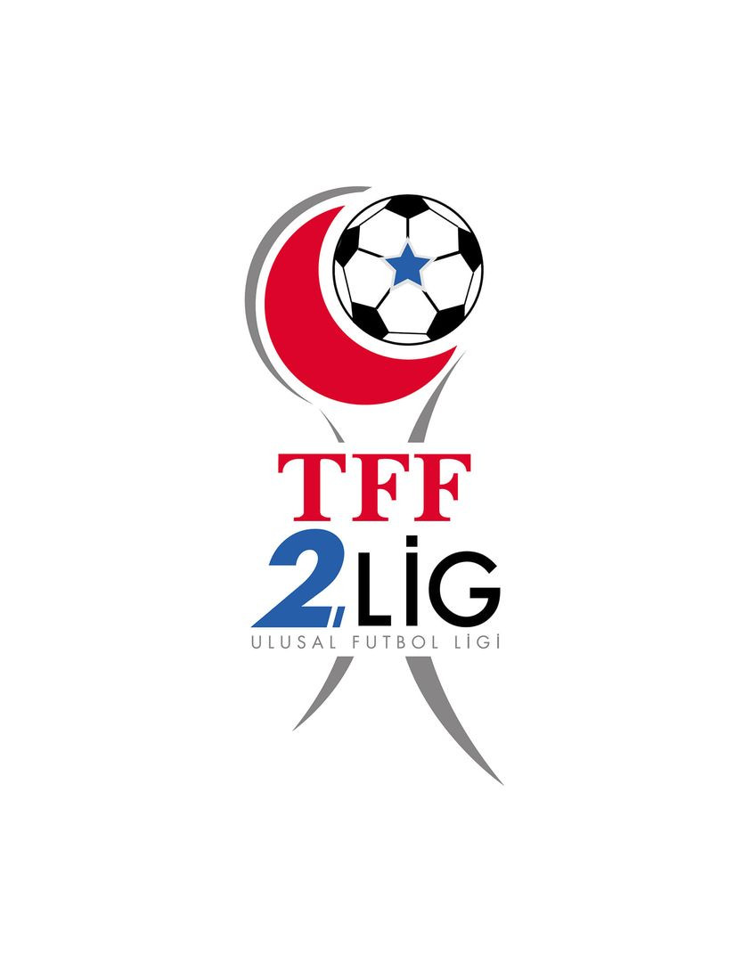 TFF 2. Lig Play-Off Eşleşmeleri ve 1. Tur Programı Belli Oldu