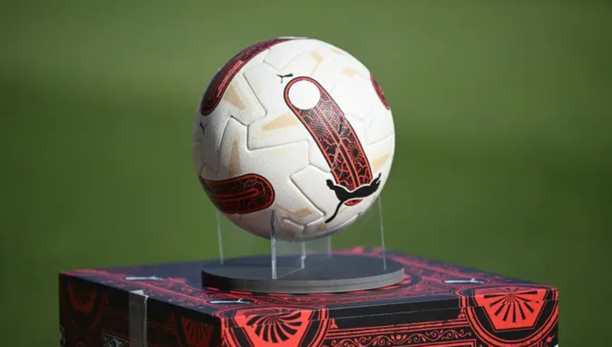 TFF lisans alan son kul&uuml;pleri a&ccedil;ıkladı