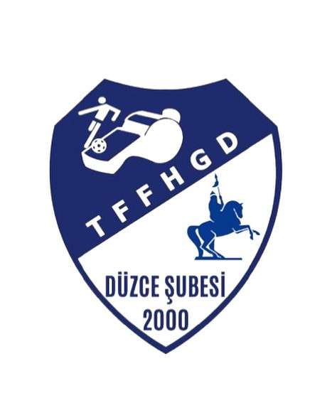 TFFFHGD SAĞLIK RAPORU VE VİZELER HAKKINDA BİLGİLENDİRDİ