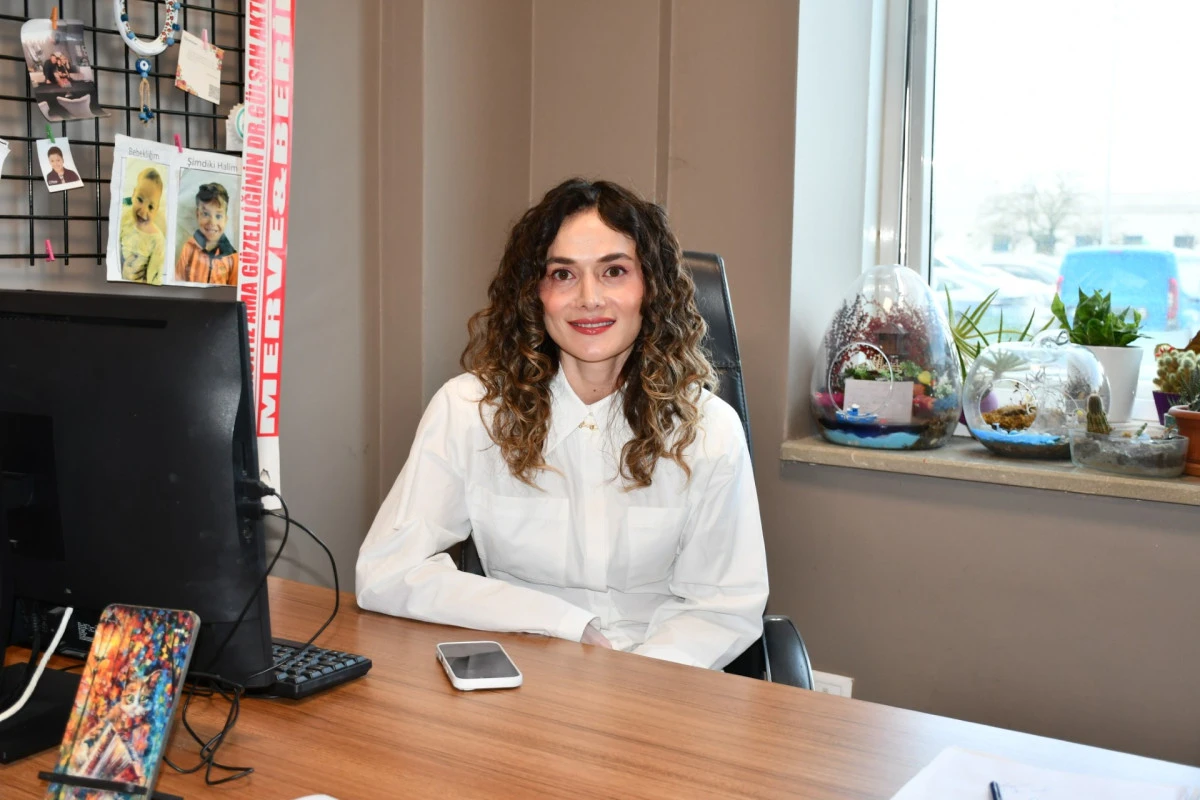 Tıp Fak&uuml;ltesi Hastanesi &Ouml;ğretim &Uuml;yesinden Uyarı: 