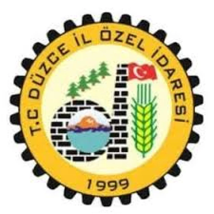 Tırmanma kulesi yaptırılacak