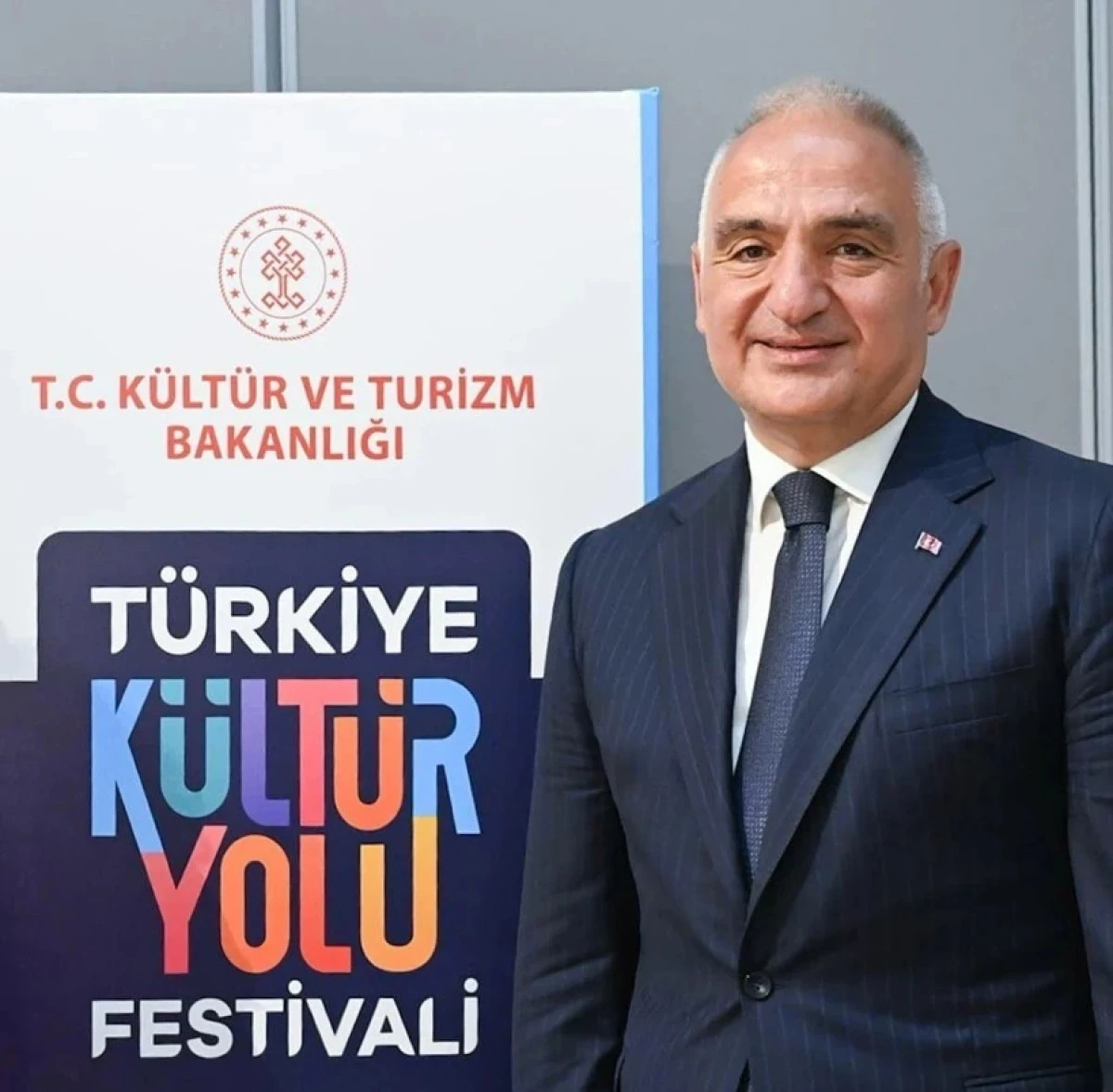 Trabzon'da K&uuml;lt&uuml;r Yolu Festivali başlıyor
