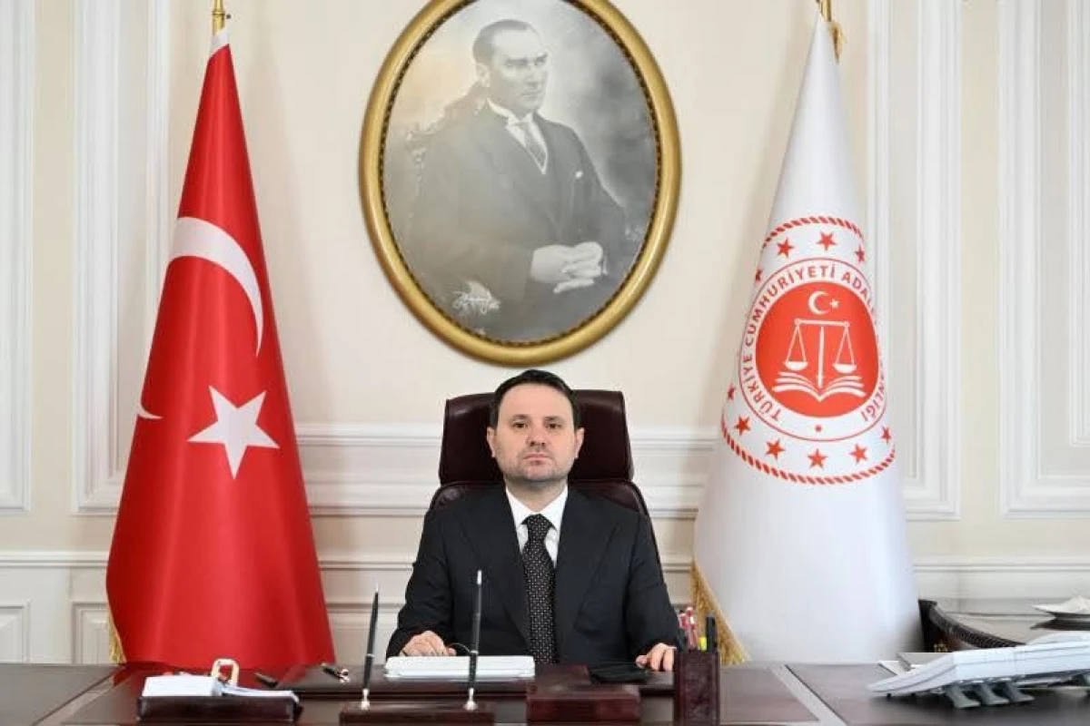 turizm b&ouml;lgeleri i&ccedil;in yeni s&uuml;rece işaret etti