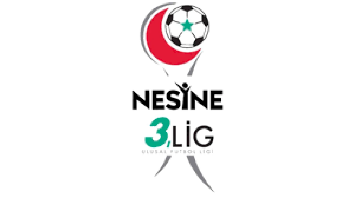 T&uuml;rkiye 3.Lig Y&uuml;kselme Play Off 1. Tur Ma&ccedil;ları Oynandı