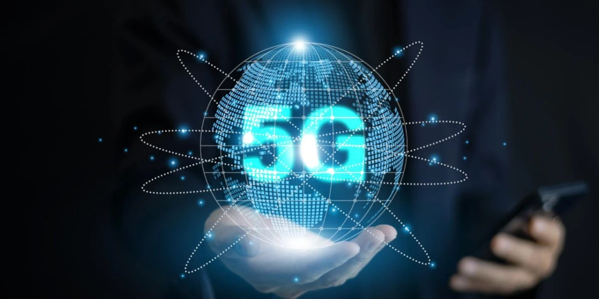 T&uuml;rkiye 5G'ye Ge&ccedil;iyor Telefon Faturaları Artacak, Tarih Verildi