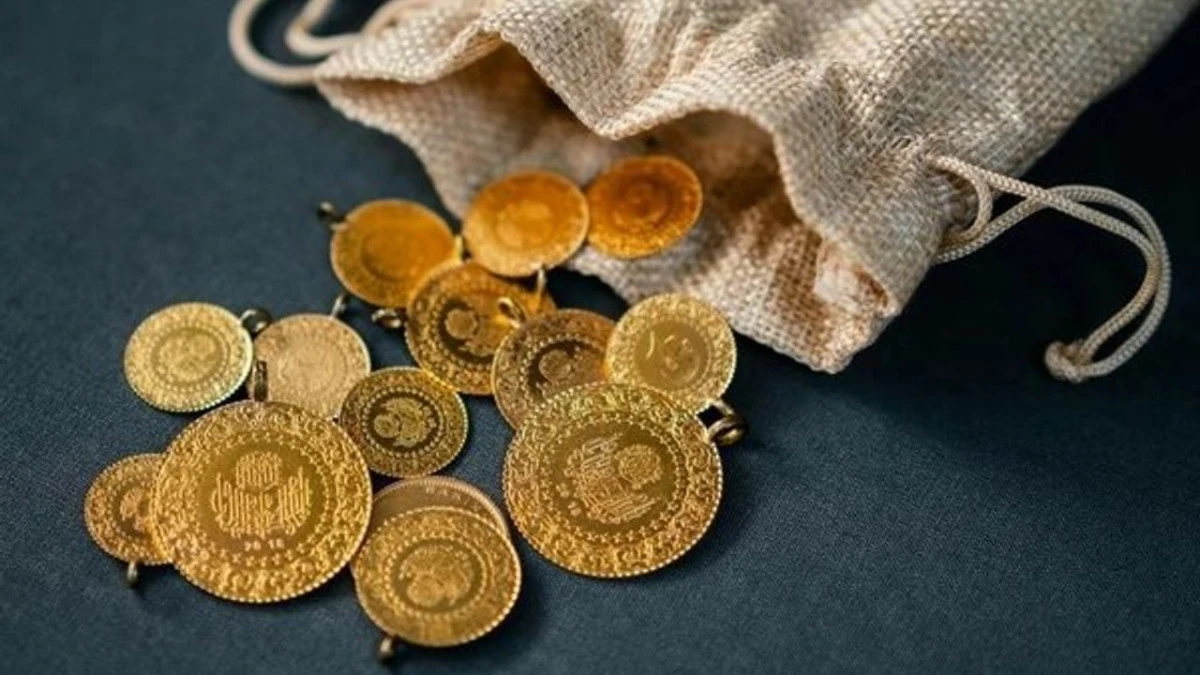 T&uuml;rkiye&rsquo;nin 81 ilinde alımı durduruldu