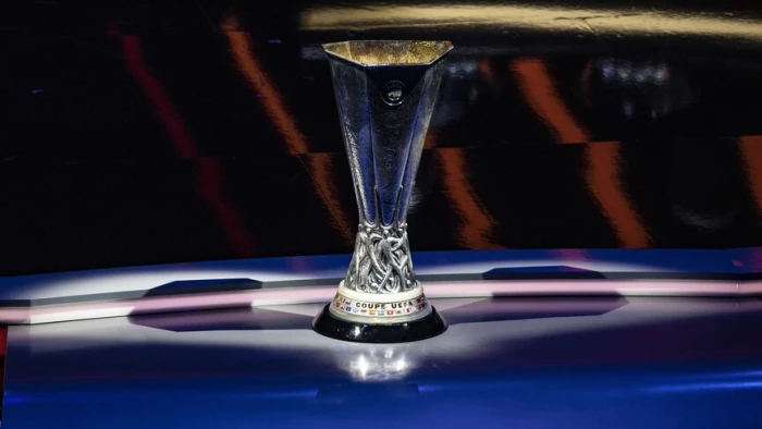 UEFA Avrupa Ligi'nde &ccedil;eyrek final heyecanı yarın başlayacak
